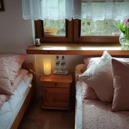 Jls Z Parkingiem Przy Plazy *