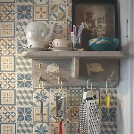 Jls Z Parkingiem Przy Plazy Lägenhet Gdańsk