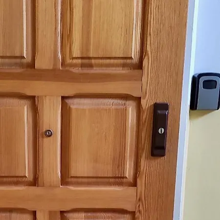 Lägenhet Jls Z Parkingiem Przy Plazy *