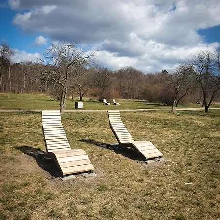 Jls Z Parkingiem Przy Plazy