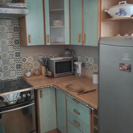 Jls Z Parkingiem Przy Plazy *