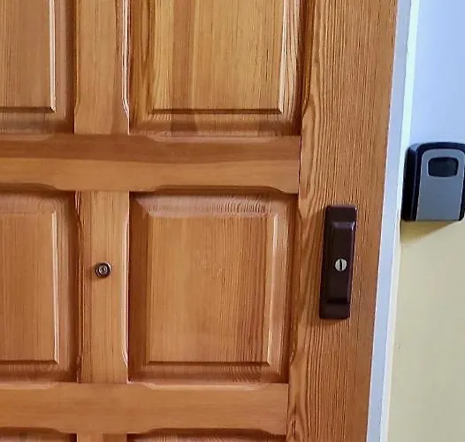 Apartament Jls Z Parkingiem Przy Plaży *